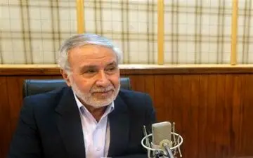 نباید از صندوق بین المللی پول انتظار کمک به ایران را داشت