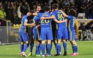 کوچ دسته‌جمعی آزمون و ۵ روستوفی به کازان