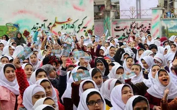  شرایط پخش موسیقی در مدارس اعلام شد 