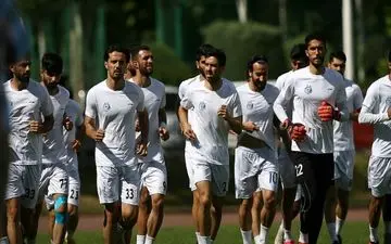 دردسری بزرگ؛قول ۵/۵ میلیارد تومانی کار دست فتحی داد!