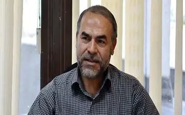 مجلس دست دولت را پر کرد