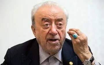 عسگراولادی: به روحانی مشکلات کشور را گفتیم، وعده داد عمل نکرد