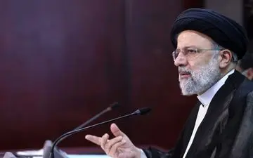 «رئیسی» امروز به البرز می رود