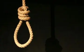 چرا بهمن ورمزیار اعدام شد؟