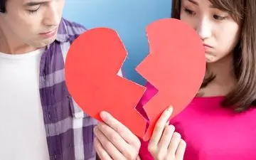 چند نکته مفید برای زندگی پس از جدایی/ بعد از کات کردن چه کارهایی باید انجام داد؟