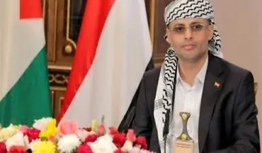 هشدار المشاط به تل آویو: پاسخ یمن کوبنده خواهد بود
