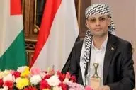 هشدار المشاط به تل آویو: پاسخ یمن کوبنده خواهد بود