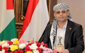 هشدار المشاط به تل آویو: پاسخ یمن کوبنده خواهد بود