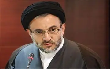 بازبودن مساجد در ماه مبارک رمضان منوط به تصمیم گیری ستاد ملی کرونا است