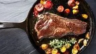 بدترین خوراکی‌ها برای مغز