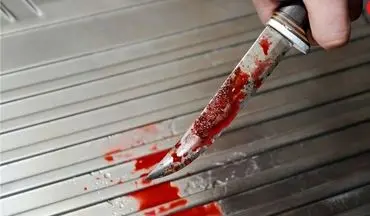 قتل خونین در چهارشنبه سوری / بزم مستانه در تهران رنگ خون گرفت
