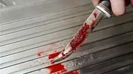 قتل خونین در چهارشنبه سوری / بزم مستانه در تهران رنگ خون گرفت

