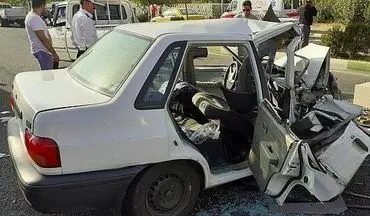 قتل عام شدن یک خانواده در شبستر ! / 2 کودک با مادر و پدرش کشته شدند !