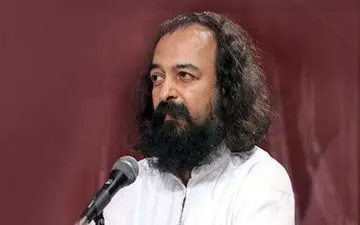 اصغر بیانی، دارفانی را وداع کرد
