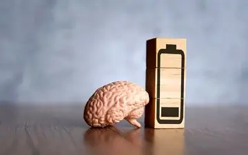 روشی ساده برای کاهش خواب‌آلودگی روزانه