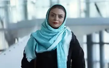 اولین واکنش شبنم فرشادجو به حواشی اخیرش