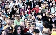عامل 67 درصد از مرگ و میر ایرانی ها