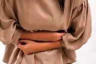 این نوع نفخ معده عادی نیست و پیامد خوبی ندارد
