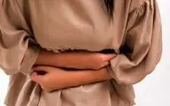 این نوع نفخ معده عادی نیست و پیامد خوبی ندارد