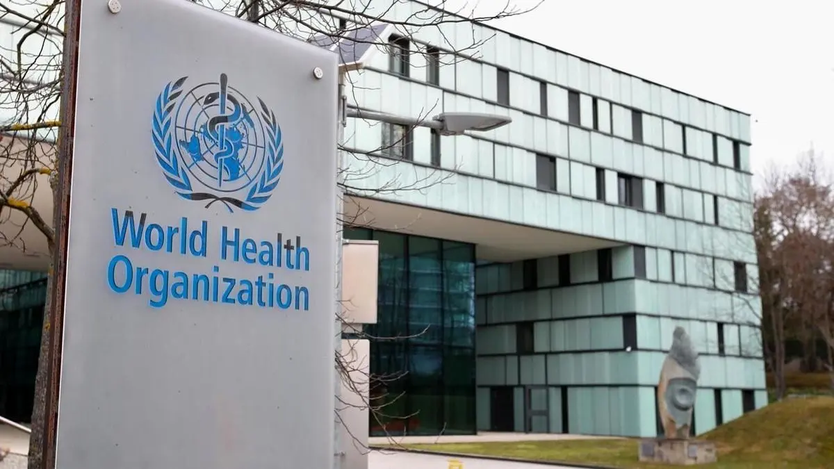 بیماری ناشناخته جدید؛ سازمان بهداشت جهانی وضعیت اضطراری در جهان اعلام کرد! + جزئیات