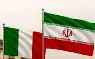مقایسه معنادار بازار مسکن ایران و ایتالیا