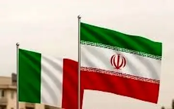 مقایسه معنادار بازار مسکن ایران و ایتالیا