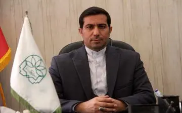 آغاز برنامه نشاط محلات در کرمانشاه/ کشف استعدادها در زیر گنبد کبود 
