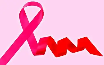 موثرترین عامل بروز سرطان