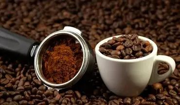 کافئین و ۱۰ خاصیت شگفت‌انگیز برای سلامت زنان