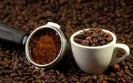 کافئین و ۱۰ خاصیت شگفت‌انگیز برای سلامت زنان