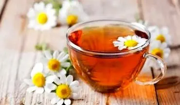 این سردنوش استرس شما را کم و خوابتان را بهتر می‌کند