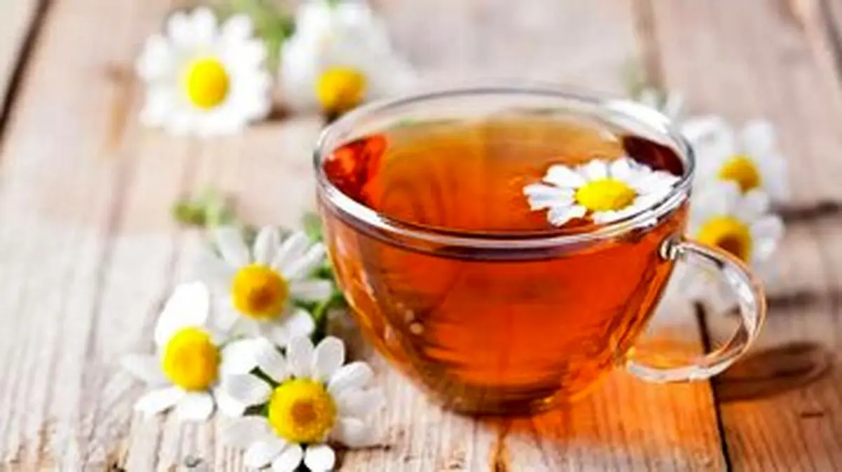 این سردنوش استرس شما را کم و خوابتان را بهتر میکند
