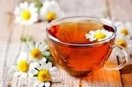 این سردنوش استرس شما را کم و خوابتان را بهتر می‌کند