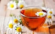 این سردنوش استرس شما را کم و خوابتان را بهتر می‌کند