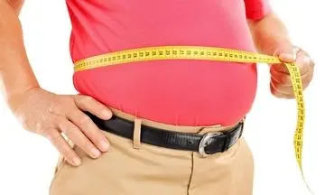 راز جوانی مغز فاش شد