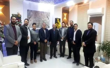 کارآمدی شهرداری در گرو موفقیت روابط عمومی است