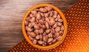 قیمت جدید لوبیا چیتی در بازار مشخص شد/ گران نخرید