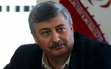 سیل چهار هزار و ۸۰۰ میلیارد تومان به گلستان خسارت زد