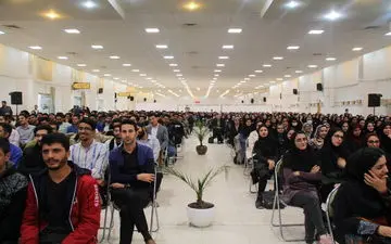 محرومیت زوجین از زندگی عاطفی با تاخیر در ازدواج 