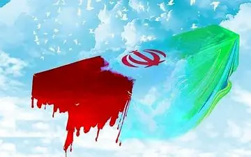  درگیری مسلحانه| اعضا گروهک تروریستی بعد از سه ساعت فراری شدند