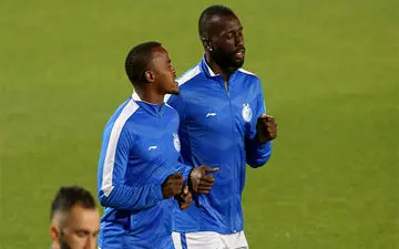 عصبانیت شدید هواداران استقلال از تعطیلات لاکچری دو ستاره این تیم+عکس