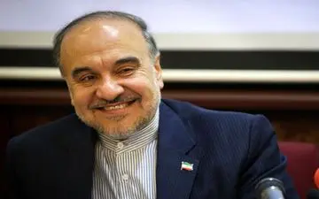 رفع ممنوعیت حجاب بانوان بسکتبال مورد توجه رسانه اروپایی قرار گرفت 