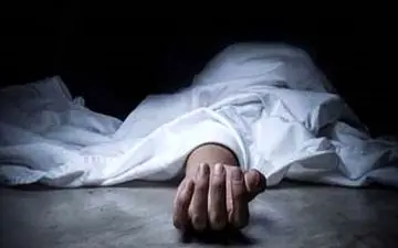 فجیع ترین مرگ/ ماشین آشغالی سر کارگر شهرداری را بلعید