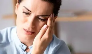 با این رژیم غذایی بر سردرد خود غلبه کنید