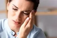 با این رژیم غذایی بر سردرد خود غلبه کنید