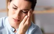 با این رژیم غذایی بر سردرد خود غلبه کنید