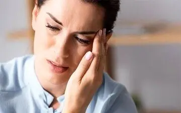 با این رژیم غذایی بر سردرد خود غلبه کنید