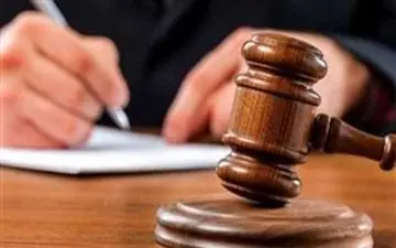 مصاحبه ای که برای سرمربی ماشین سازی دردسر شد