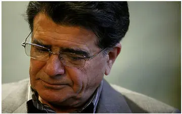 تازه ترین اطلاعیه بیمارستان جم درخصوص وضعیت محمدرضا شجریان