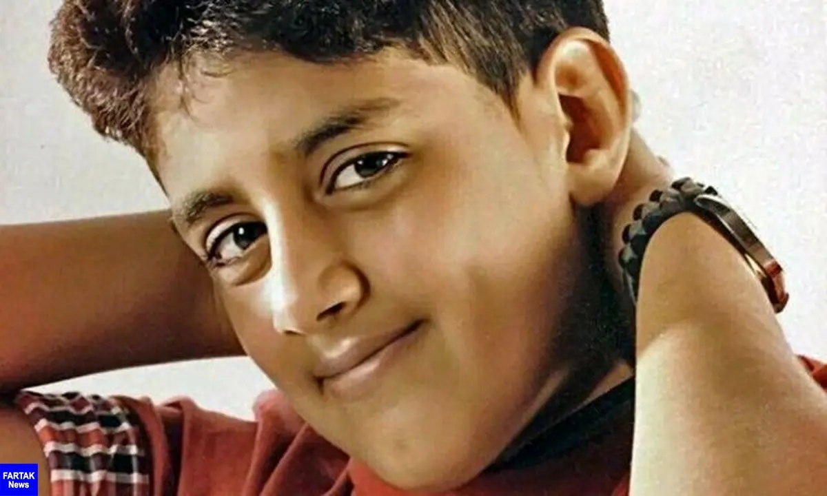 مداخله کوشنر برای ممانعت از اعدام نوجوان عربستانی